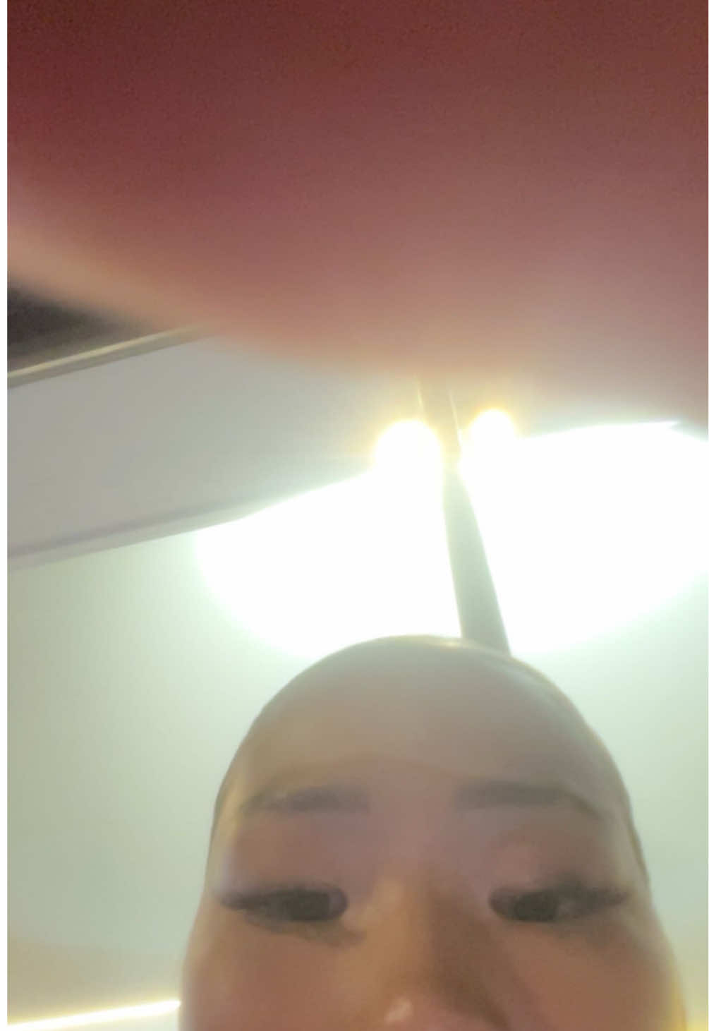 @ambre