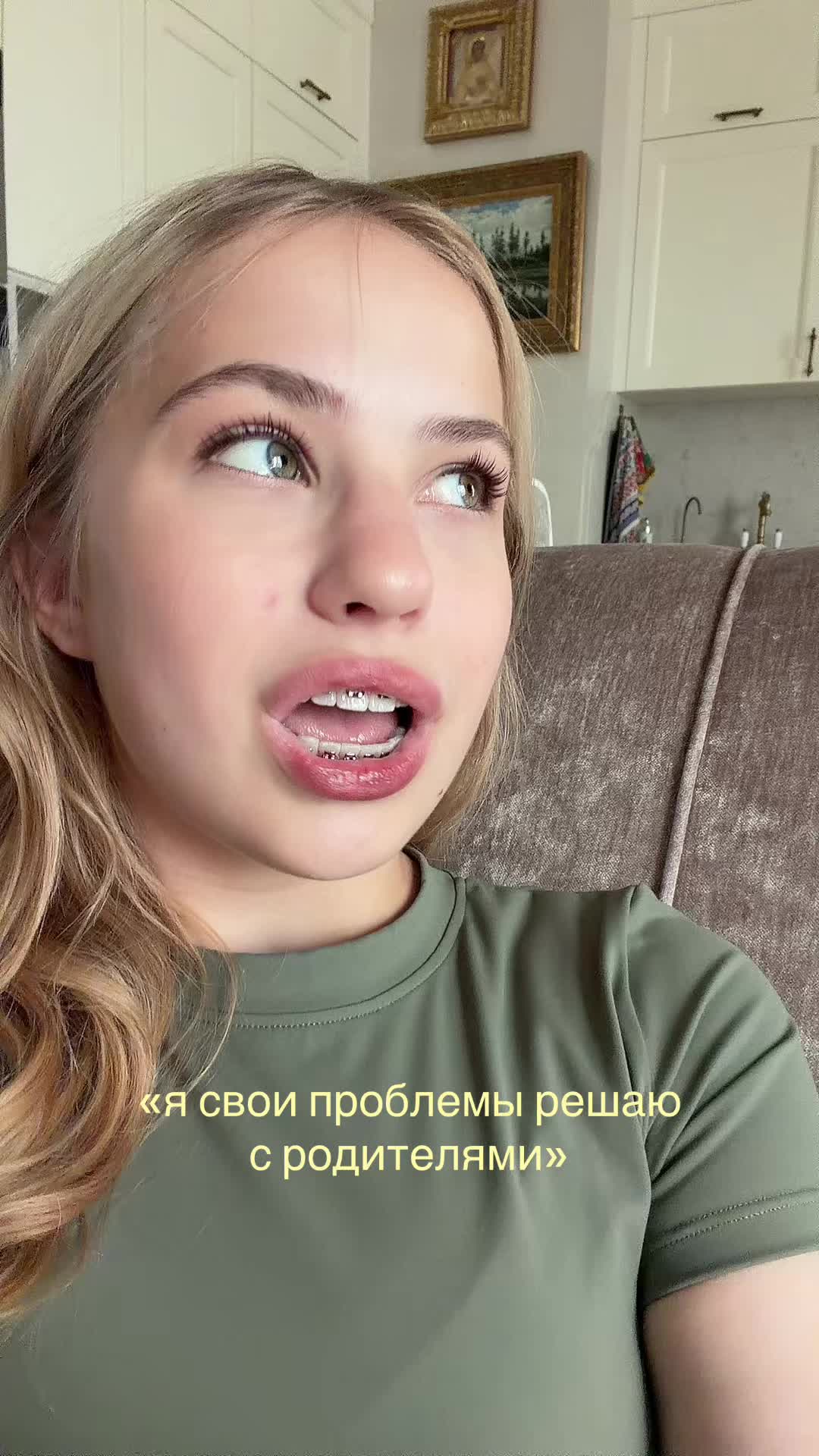 @marmollis