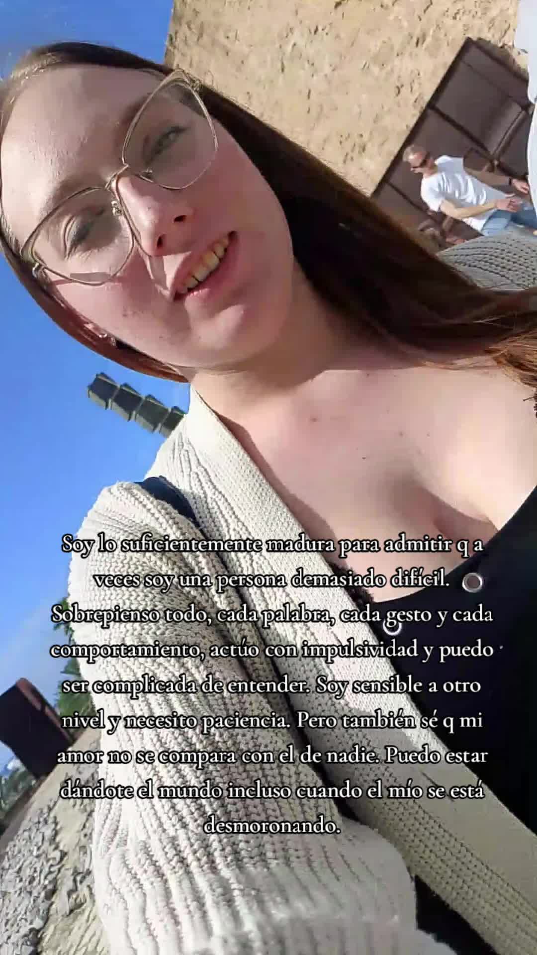 @Oli🤍
