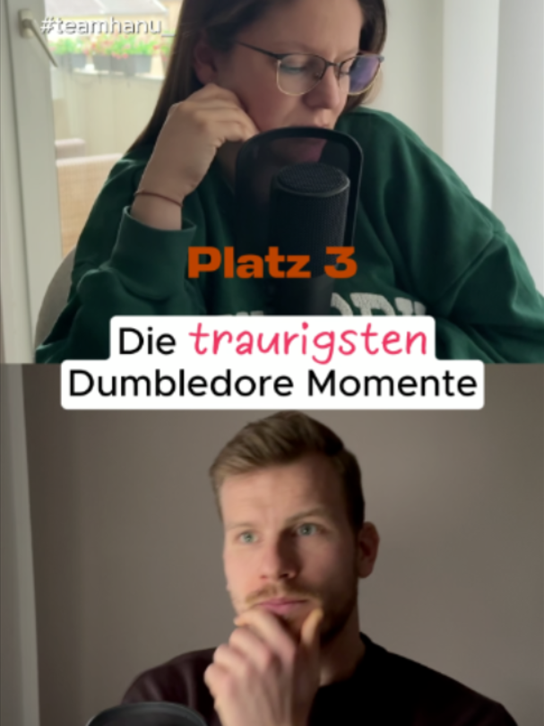 @Muggelgefl&uuml;ster