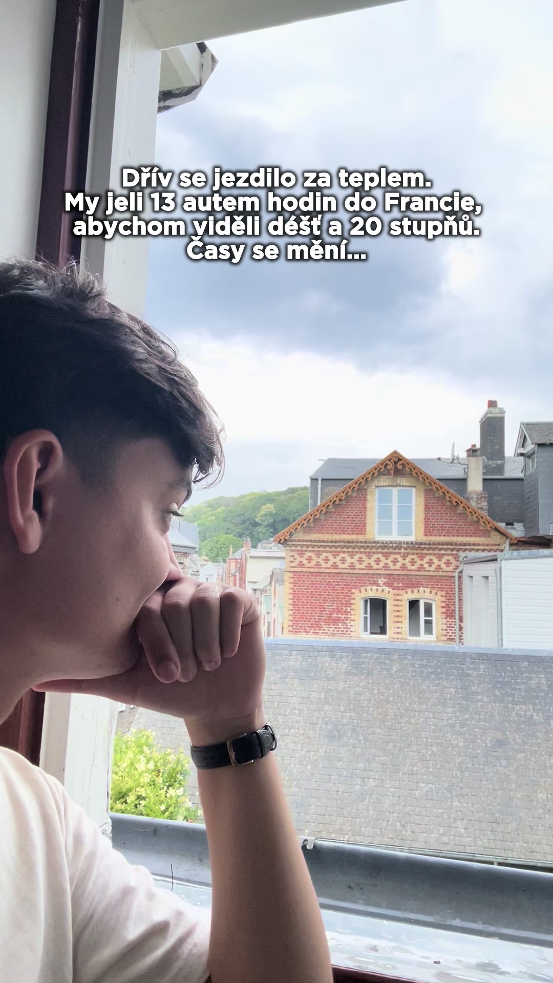 @V&eacute;va The News Guy