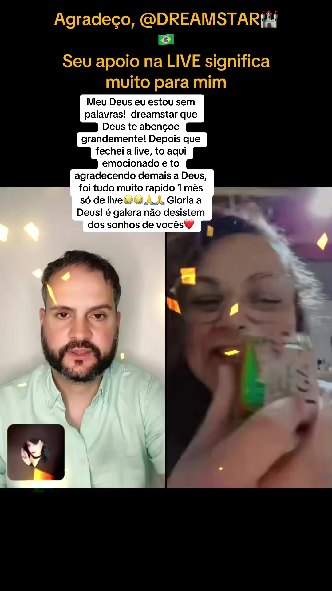 @Adriano Bim Ator🎭🇧🇷🦅