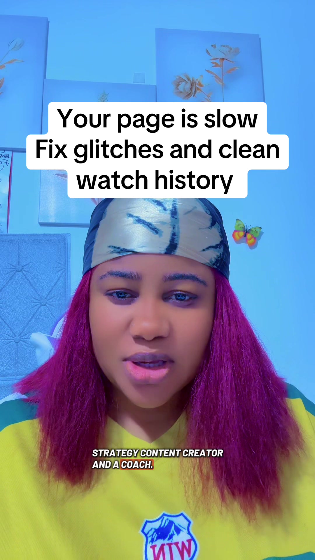 @🏖️ Mizlois1 🏖️