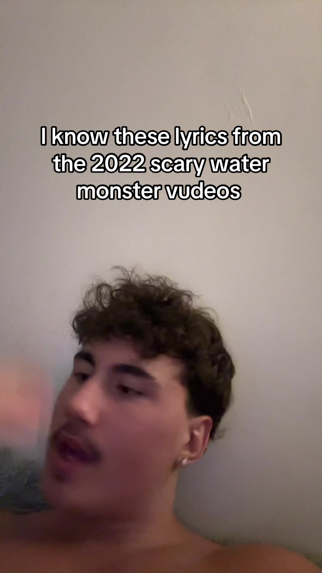 @jaydengregory_