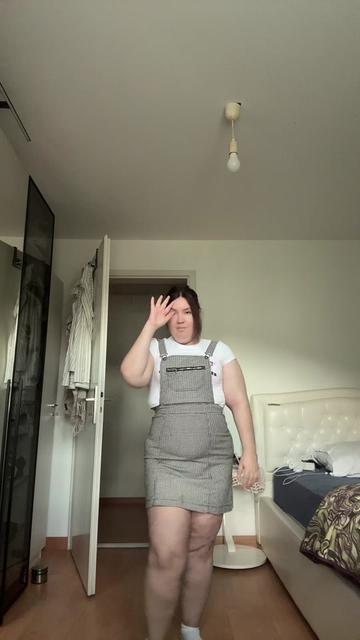 @K.kurtulusch
