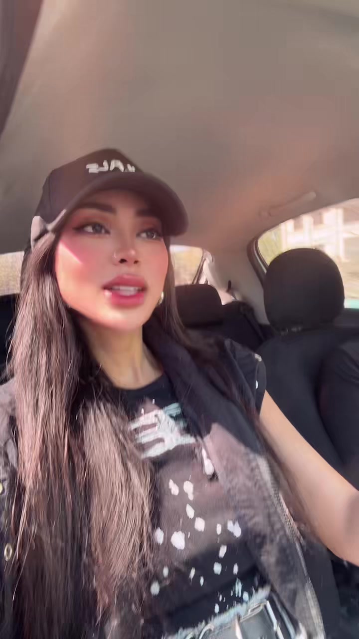 @sarawbqe5zo