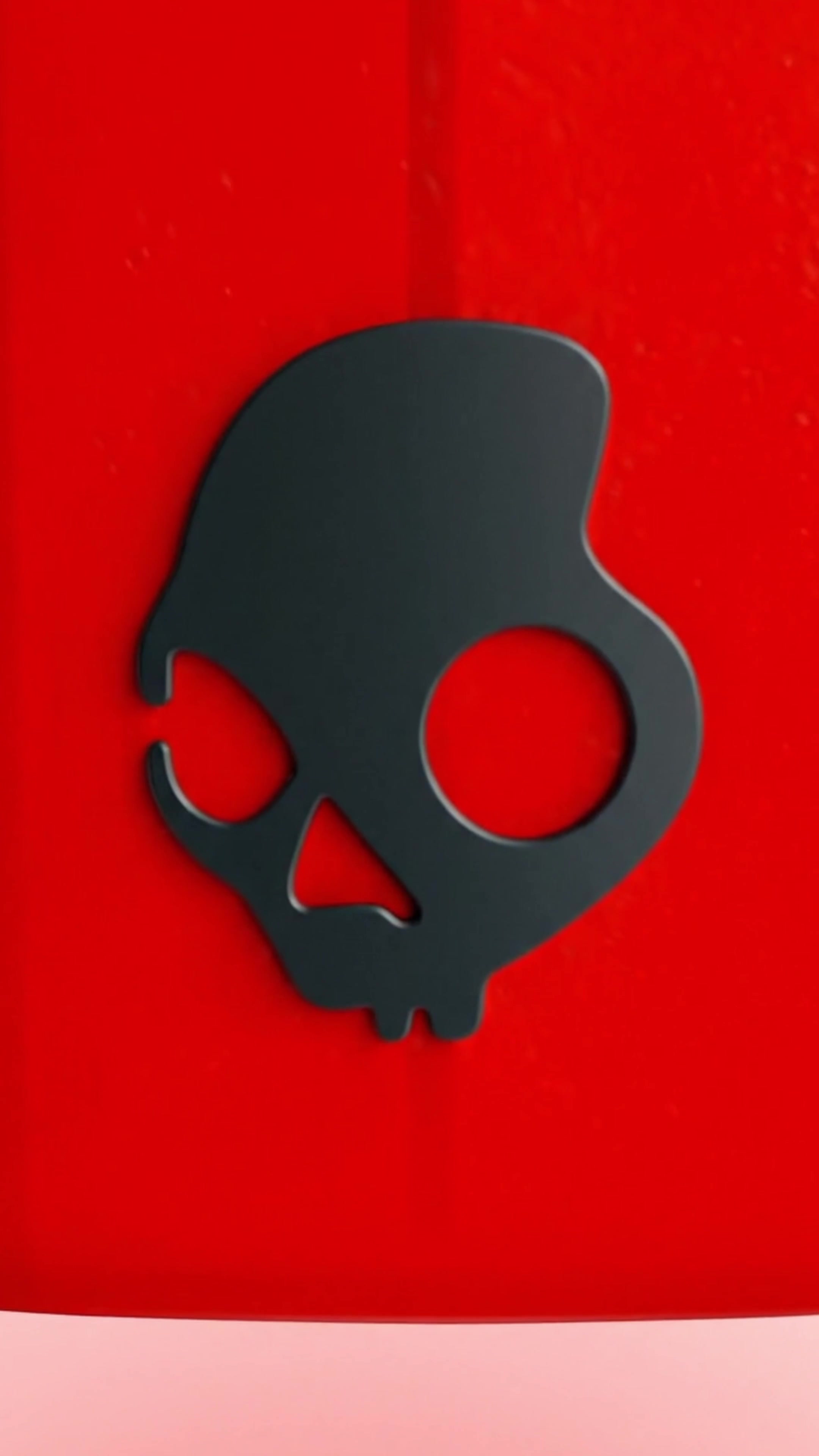 @Skullcandy Vietnam