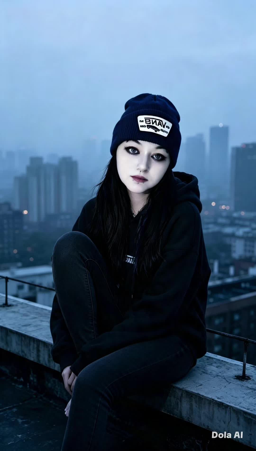 @๐๐ค JoJo ๐๐ค