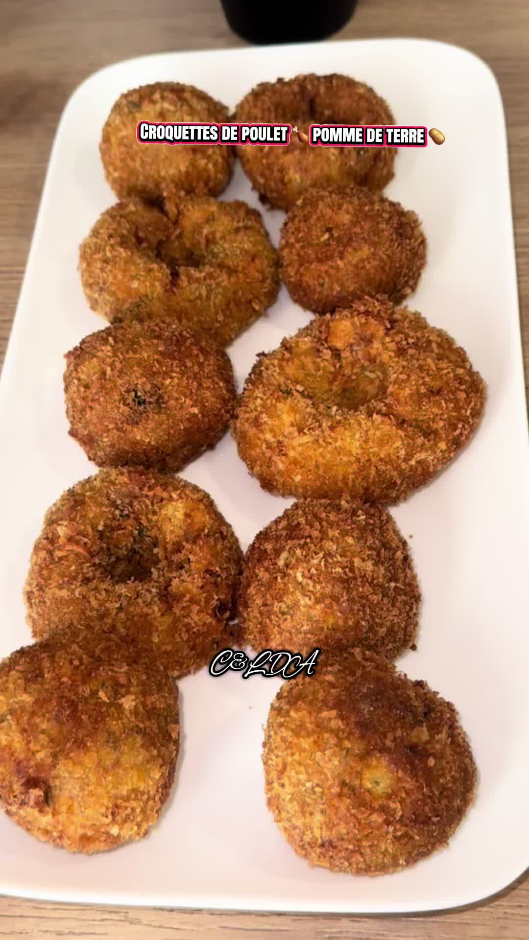 @Cuisine ĺàģàŕé Àichétô🇸🇳🇫🇷