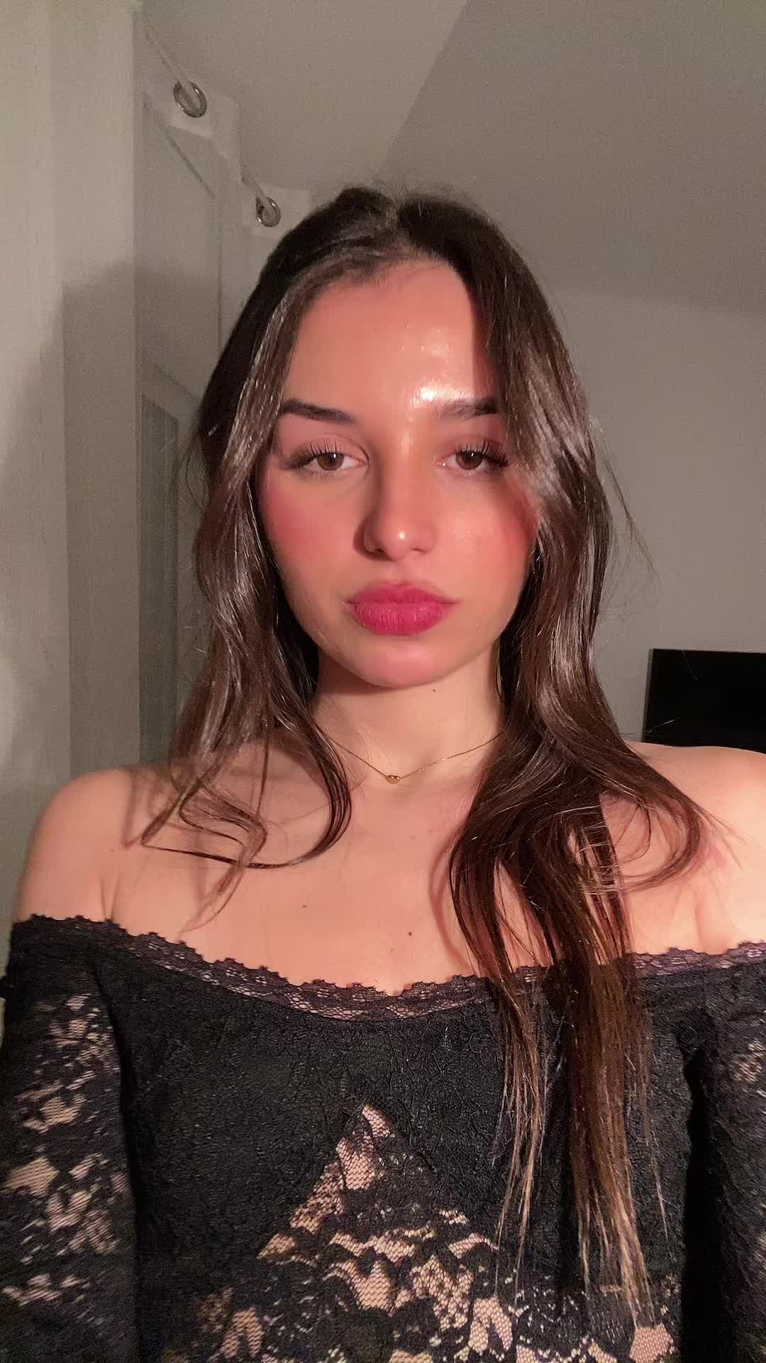 @nickysincee2