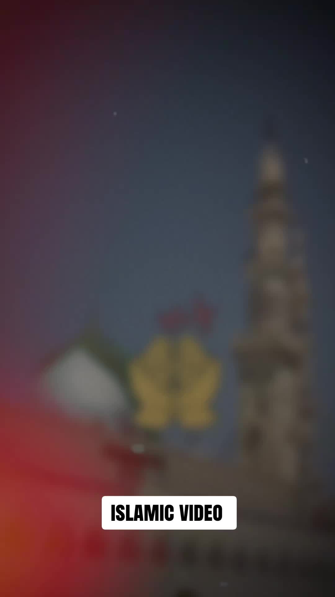 @🤍بسم اللہ الرحمن الرحیم A