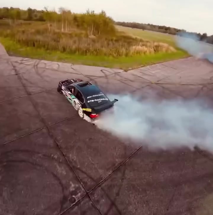 @DanneFPV