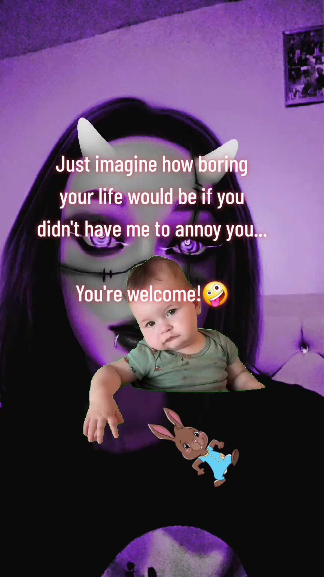 @denis🐻🤗🩶