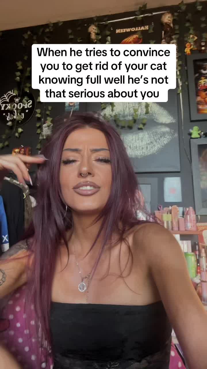 @Heather Sally