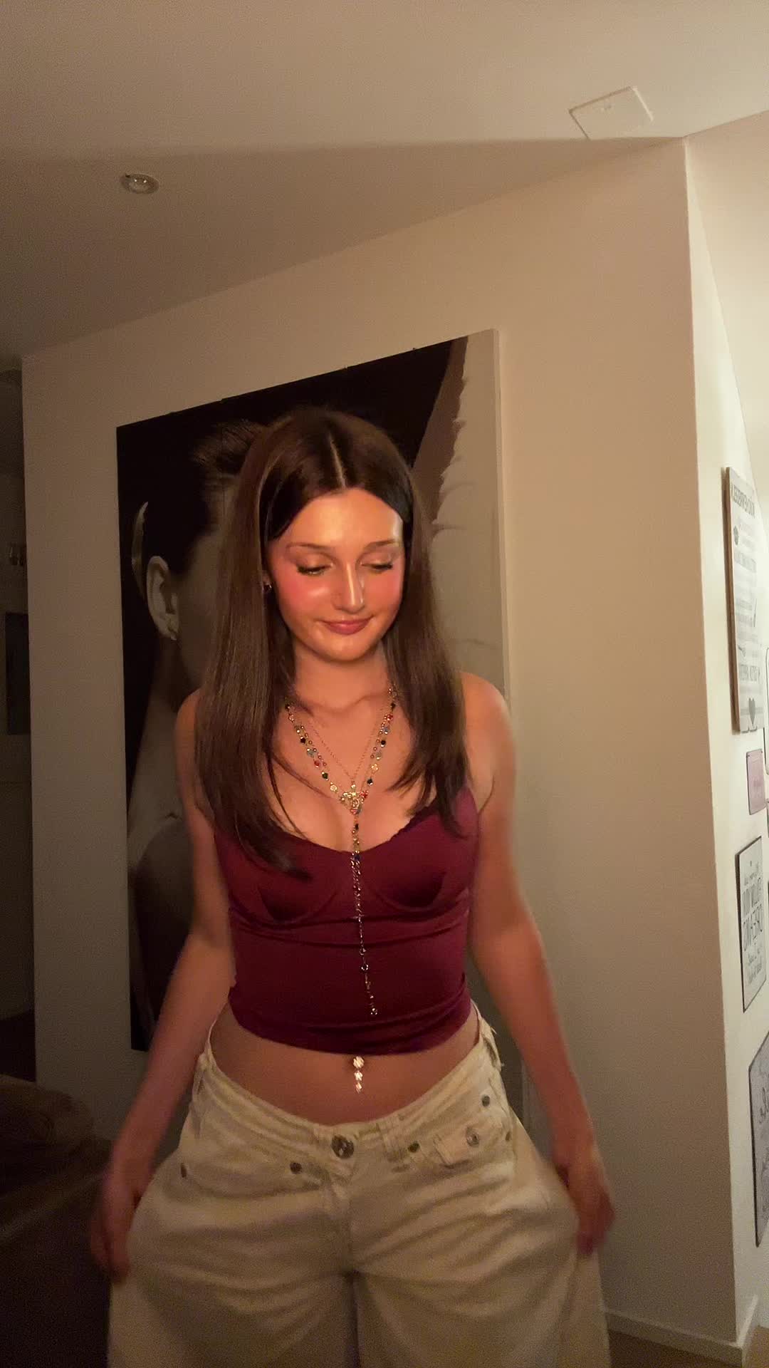 @𝑁𝑦𝑙𝑒𝑎