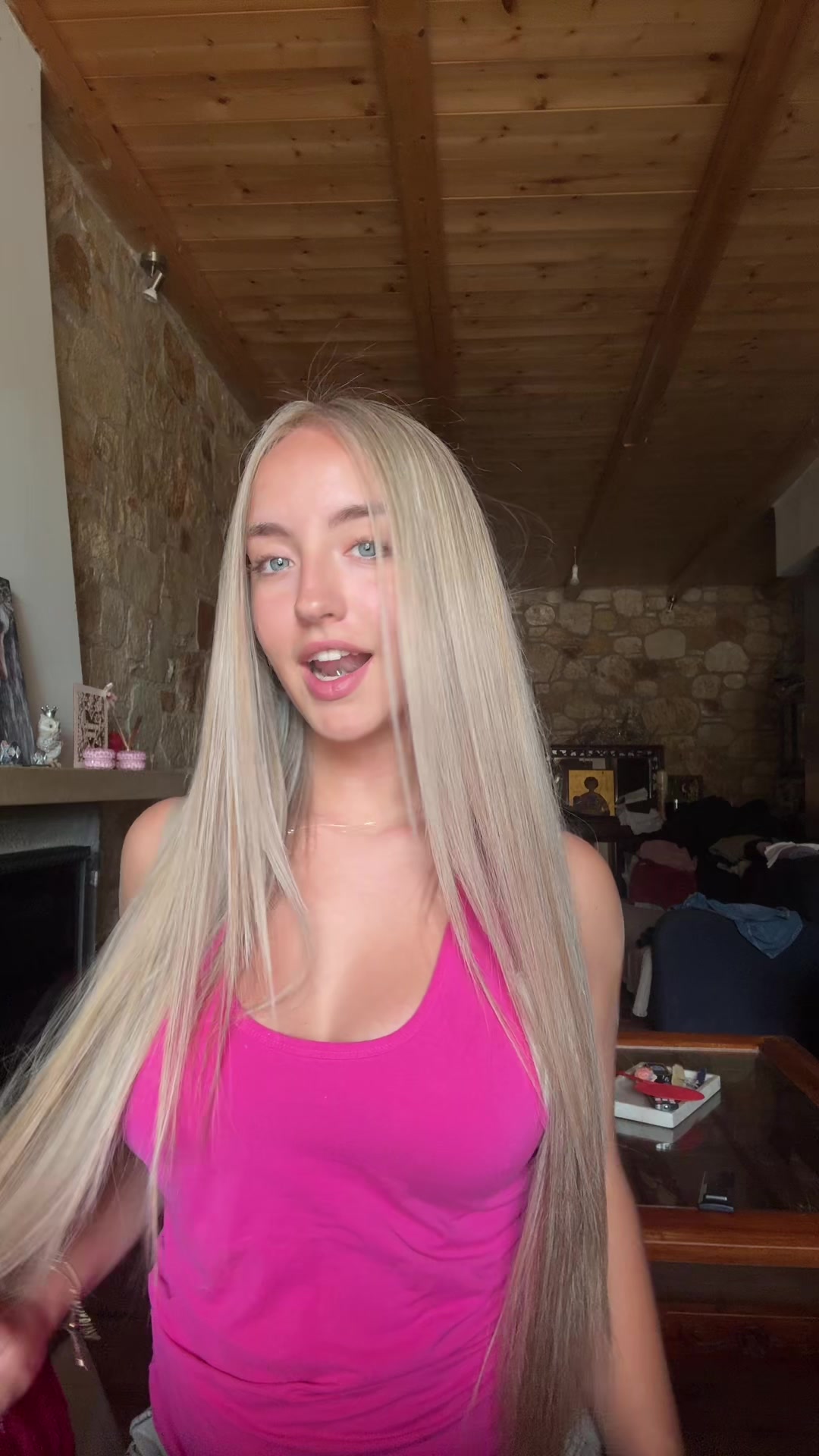 @patssthebarbie