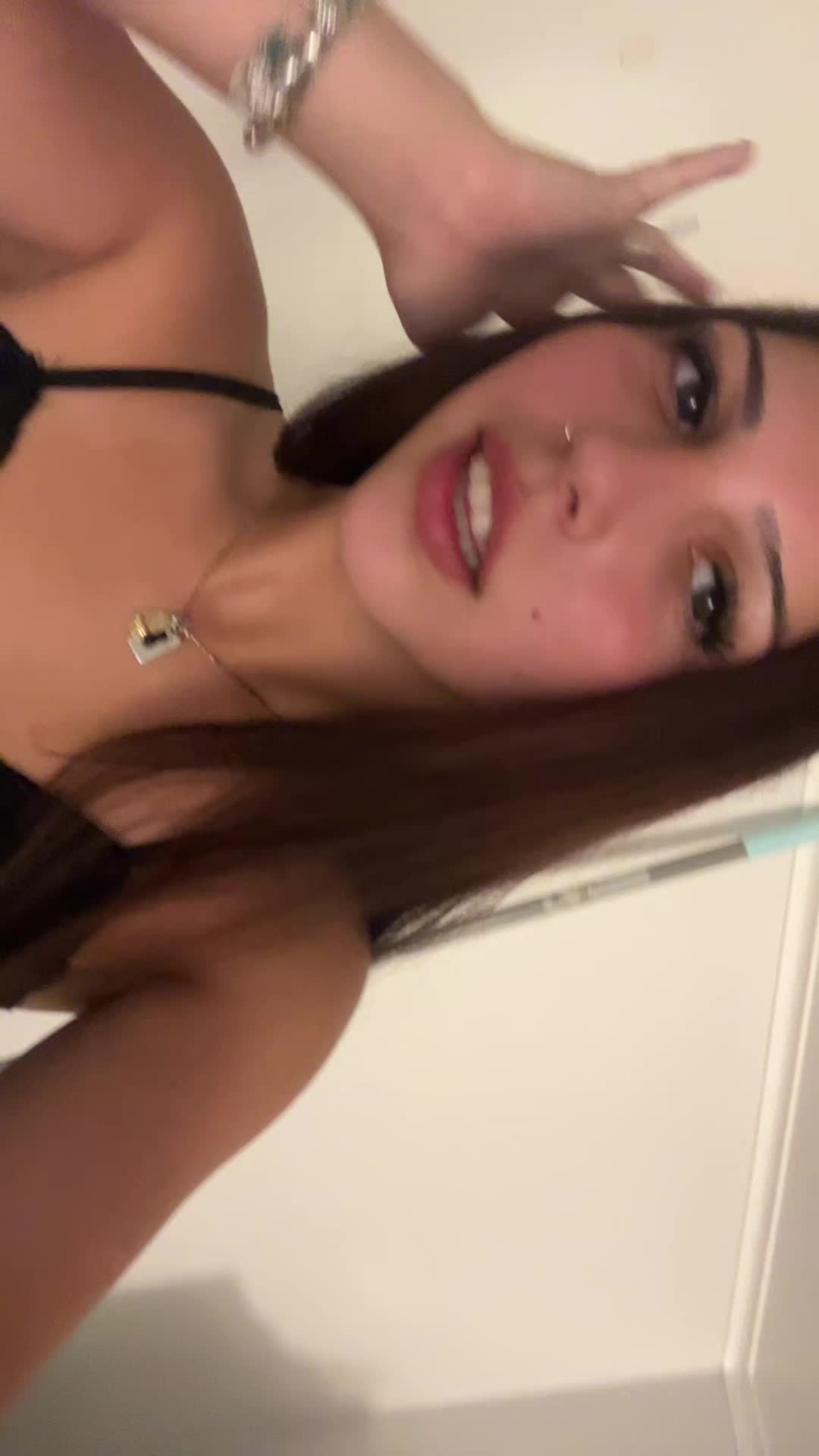 @ใ
ค