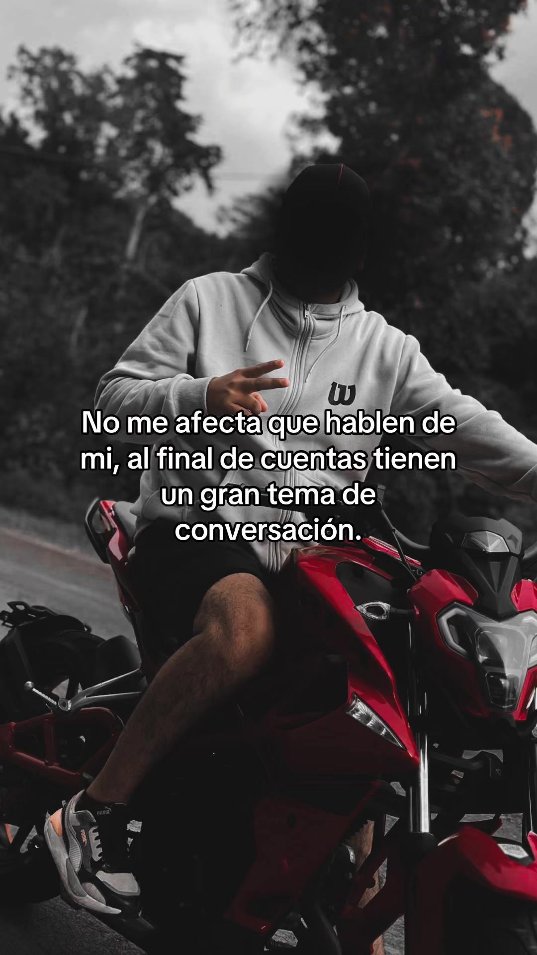 @odnam_0