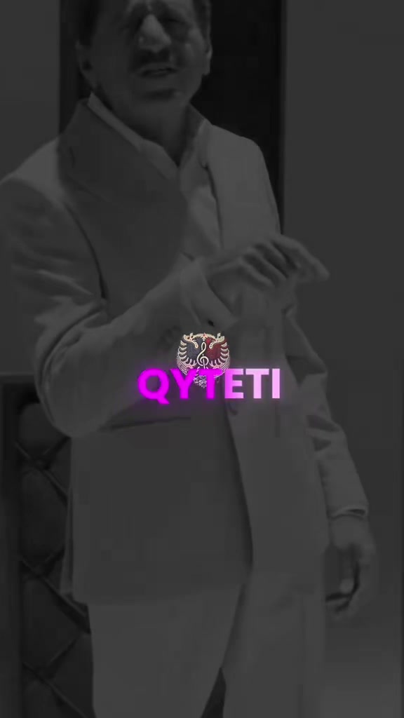 @Shqip1muzik 🦅
