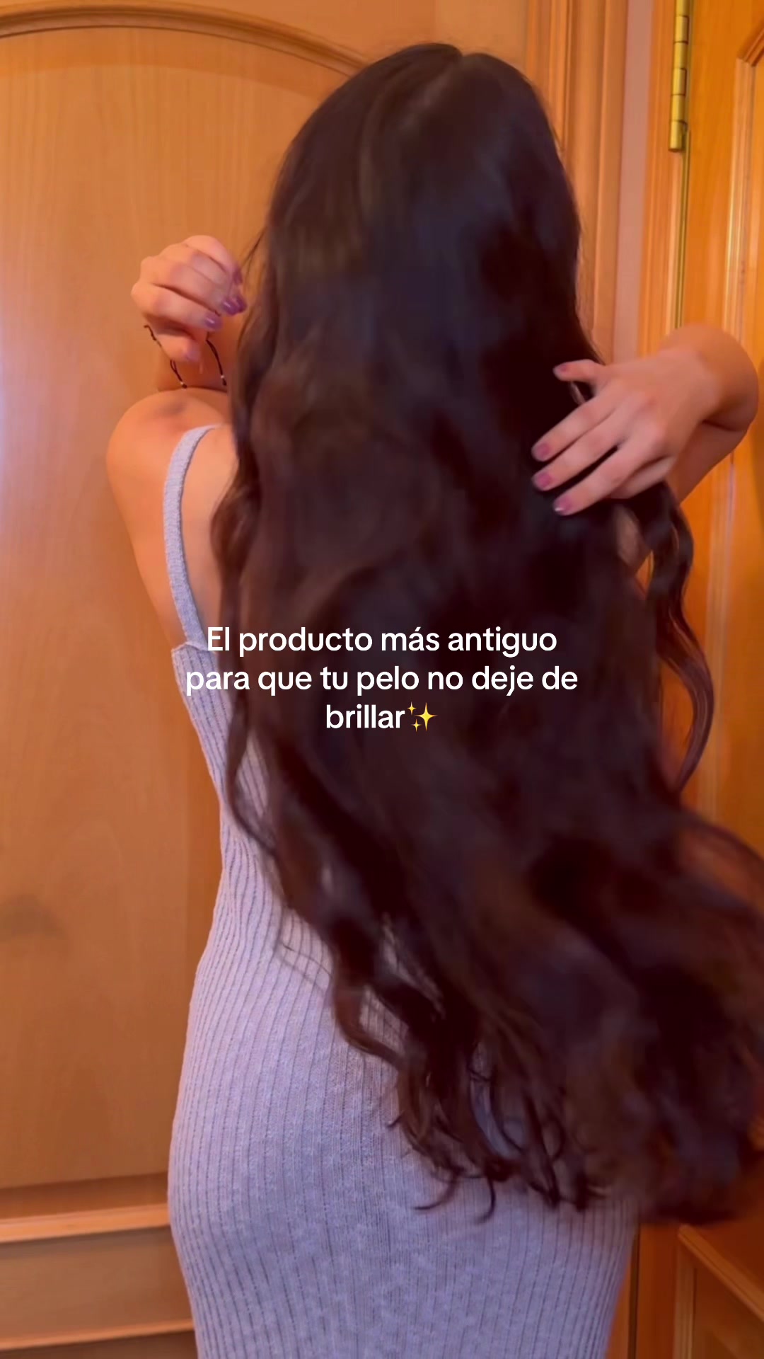 @ANDREA- Salud Capilar✨