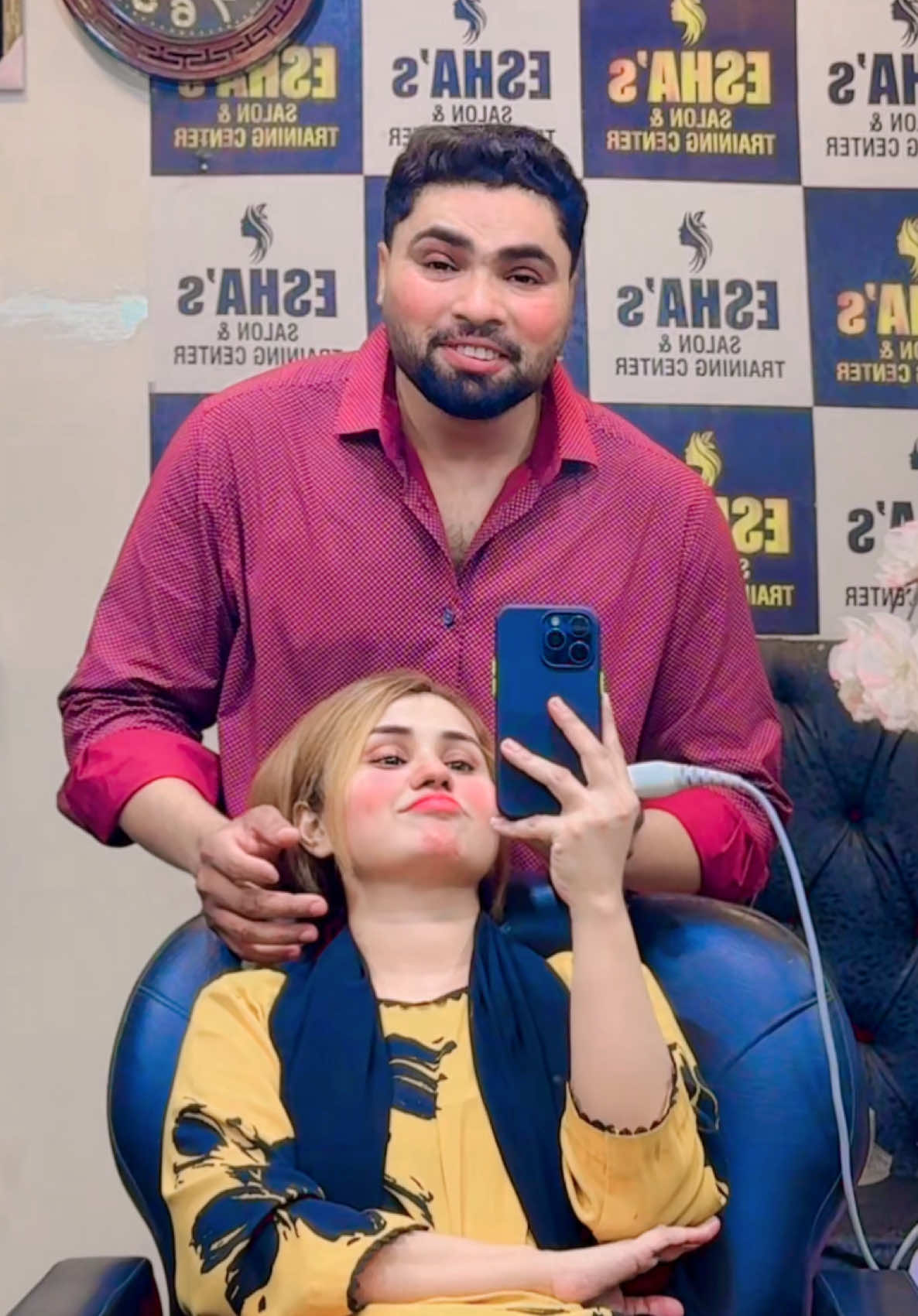 @Fakhribhaifun