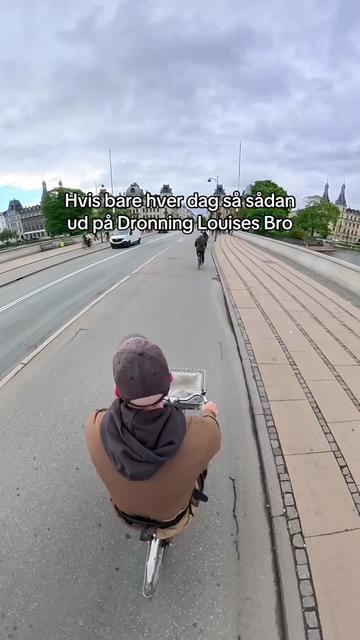 @Red Bull Danmark 🇩🇰