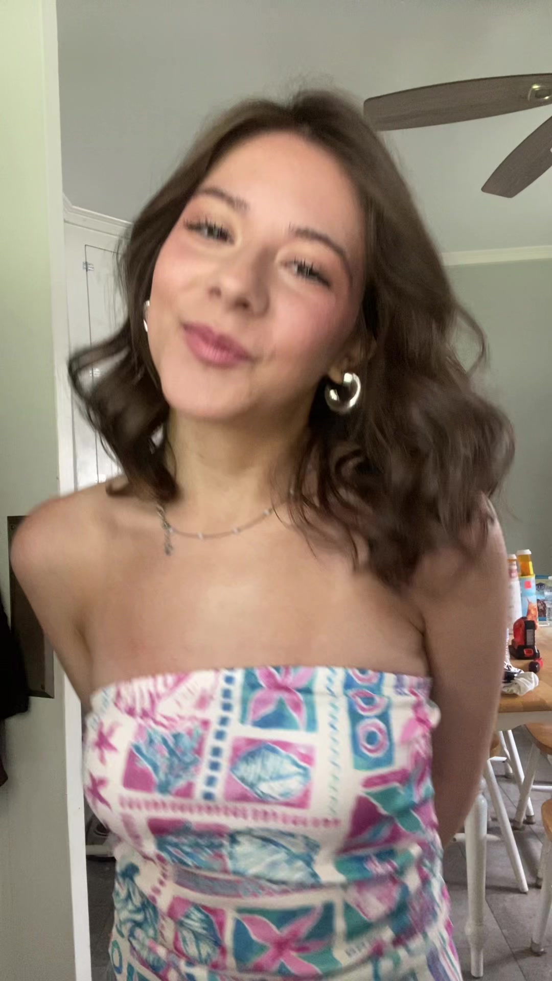 @strawberrylse 🍓🤍💌