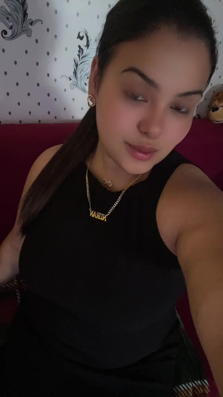 @Nurten_sabri