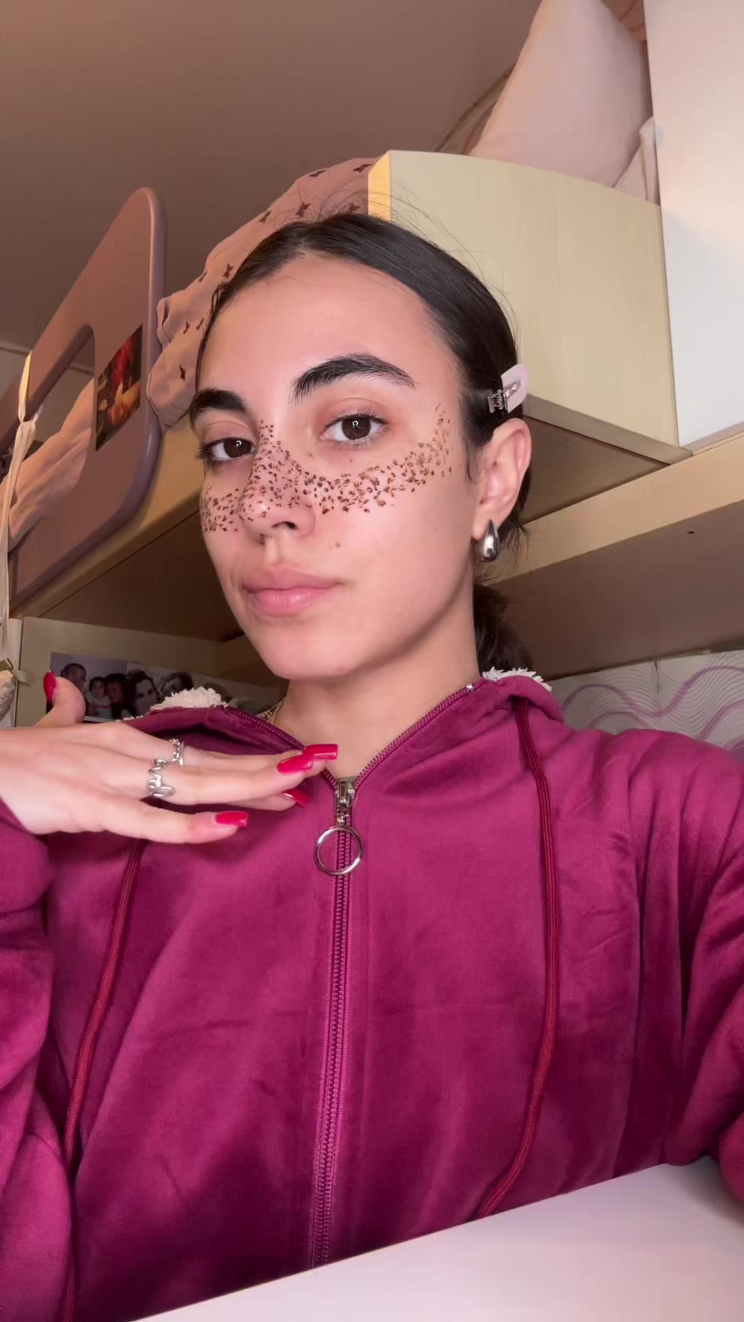 @Sere.nellap