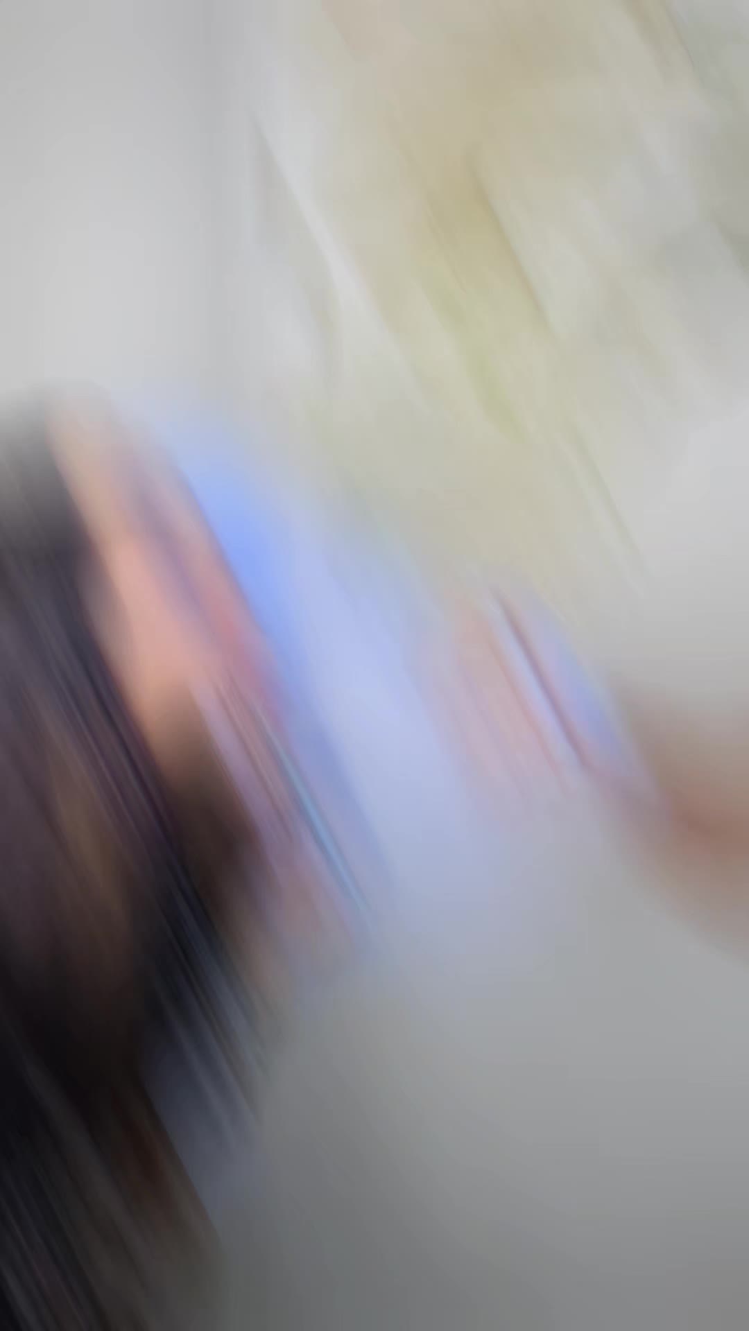 @raluk