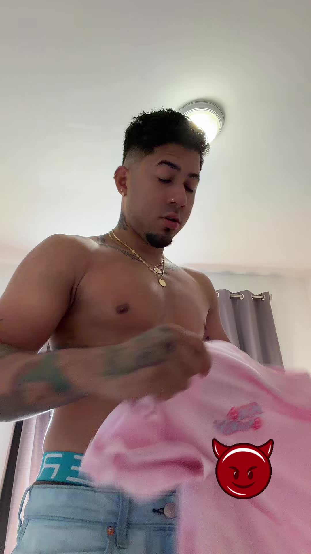@neduard Alejandro 🔥🌌🍓