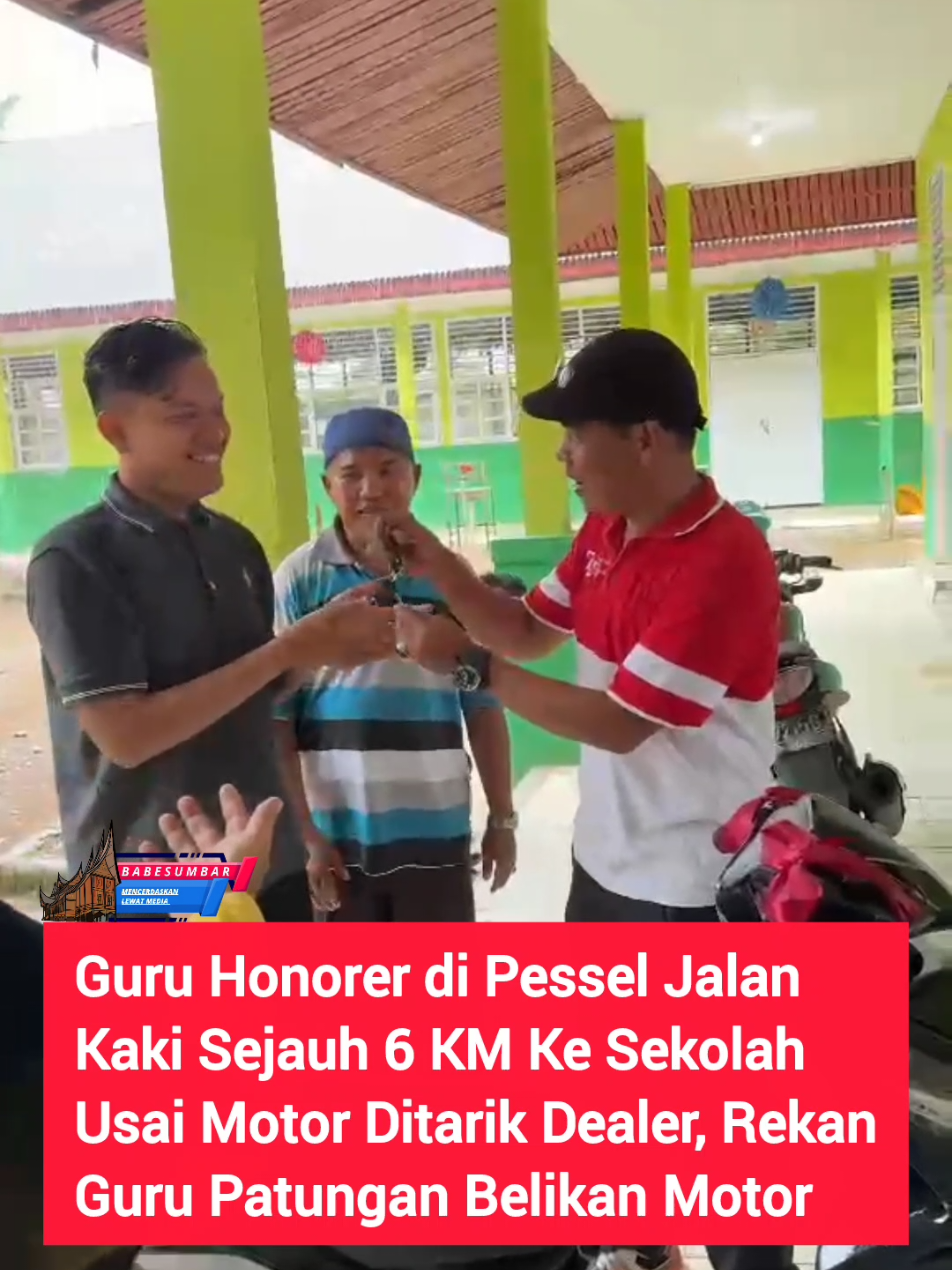 @babesumbar