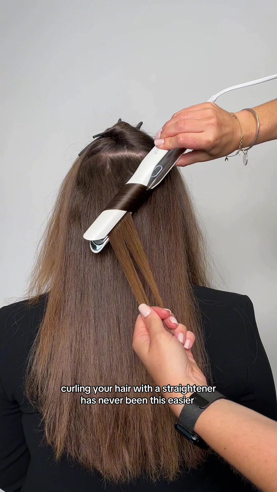 @ghd
