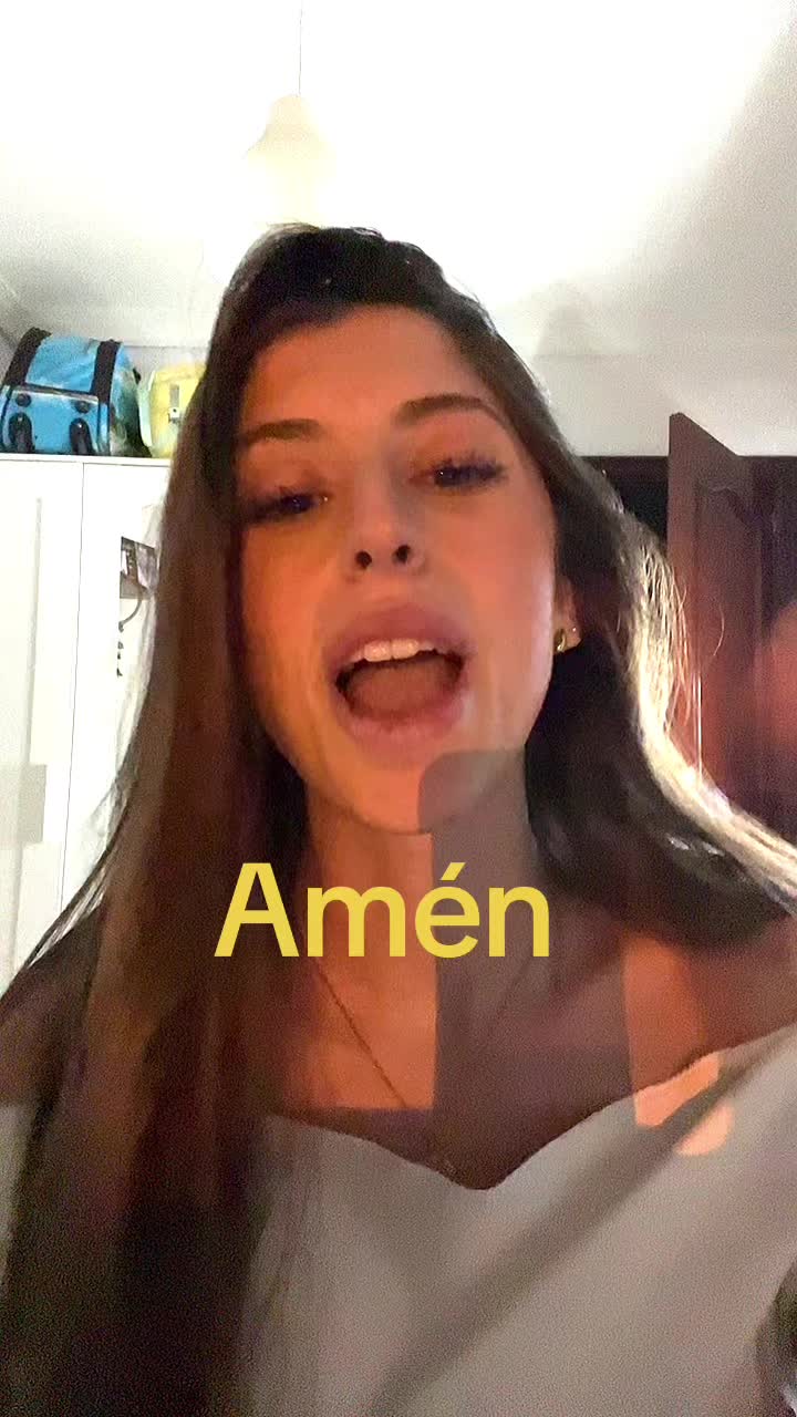 @Luc&iacute;a Ramirez