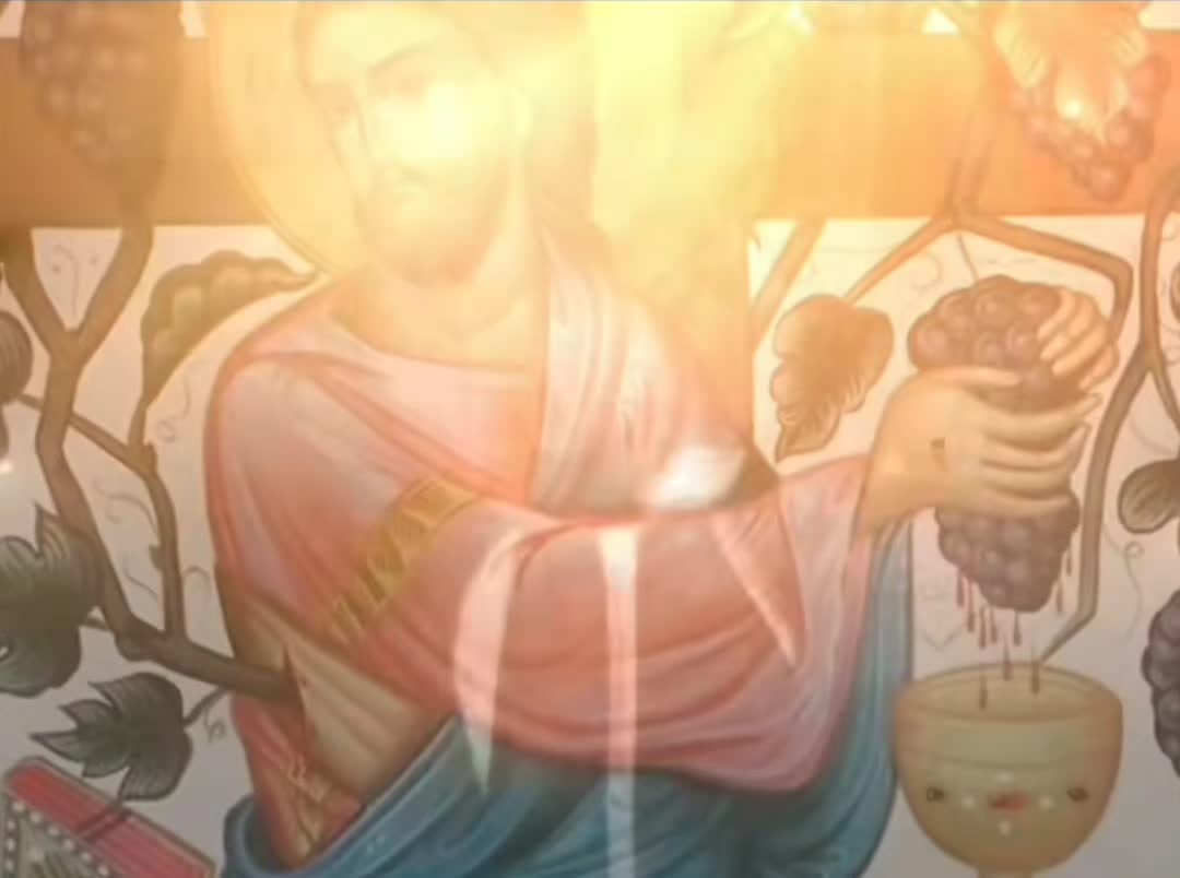 @Rory Pray to God.