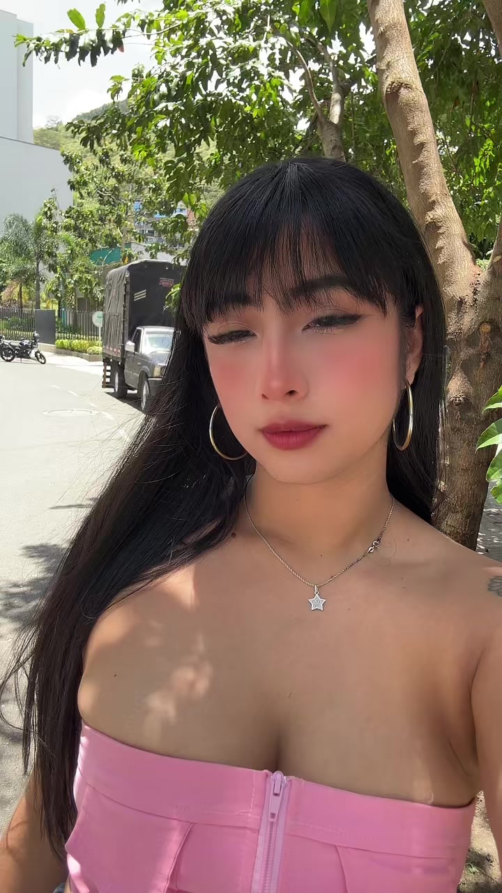 @millón