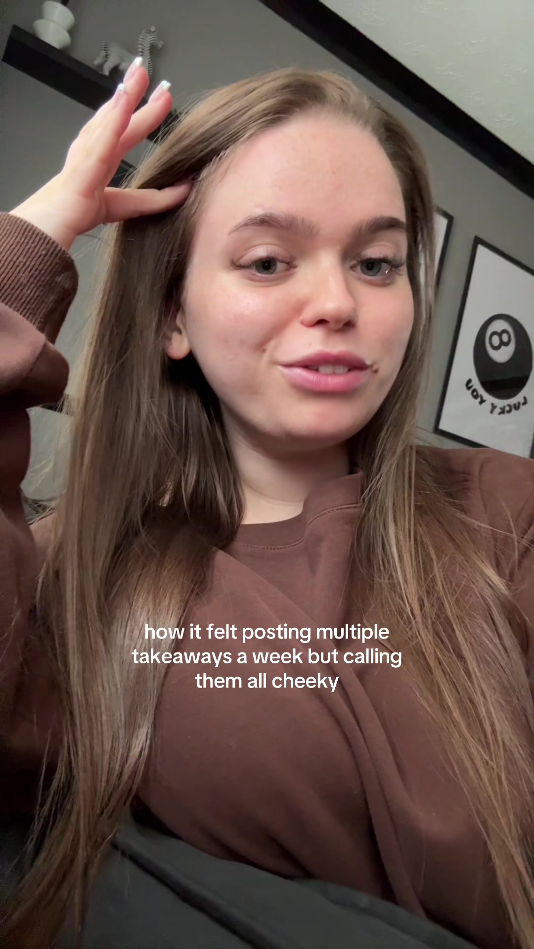 @abbytaylorbannigan