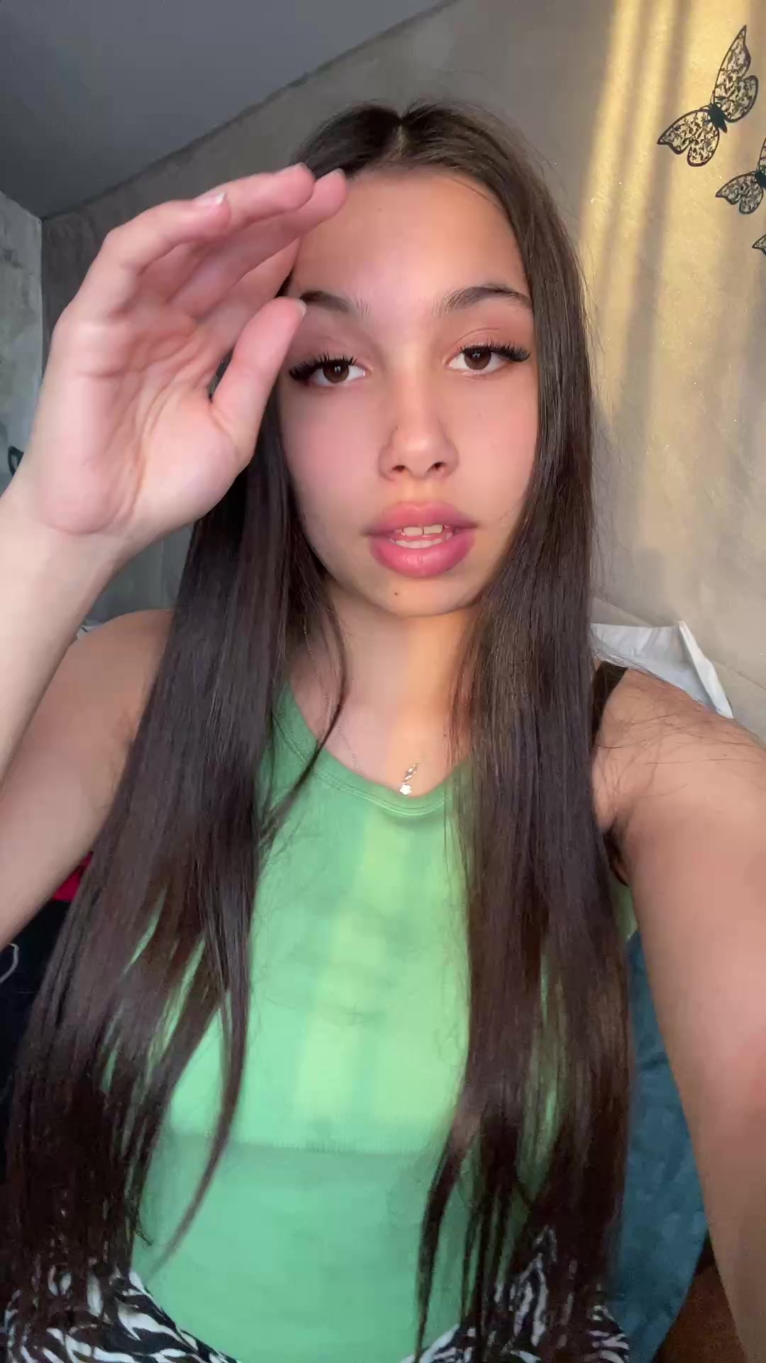 @Andraaa🫧