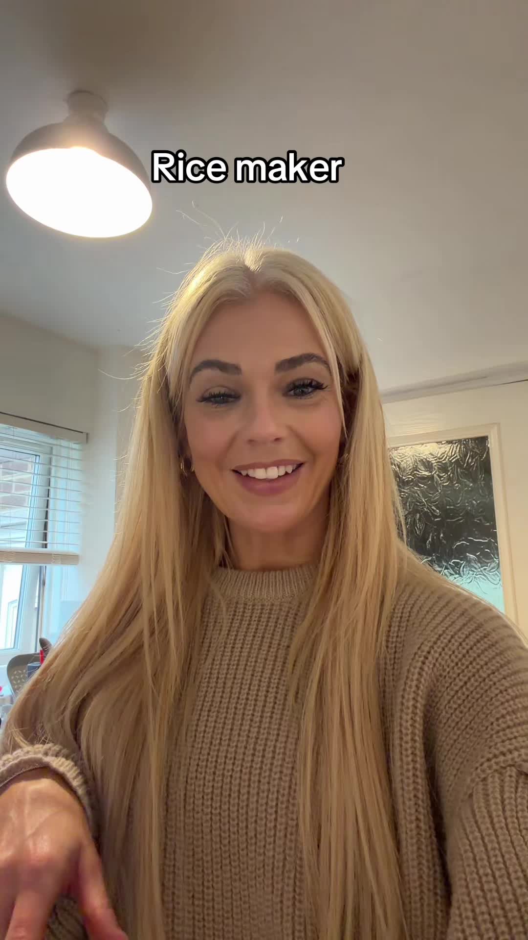 @Laura_the_geordie🤍