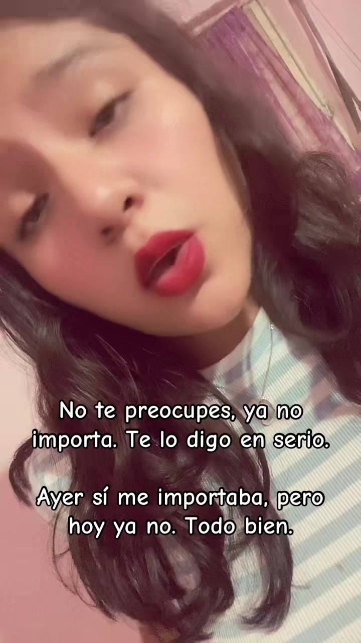 @Miriam BM♥️✨