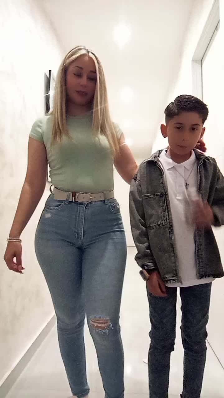 @Rosa.Utreras13directos