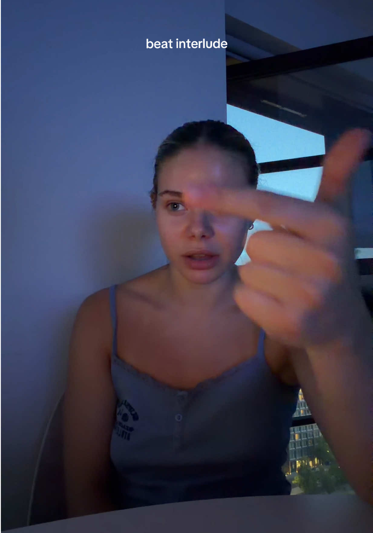@izzy hiersche