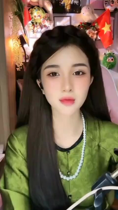 @Phường Long An - TN3