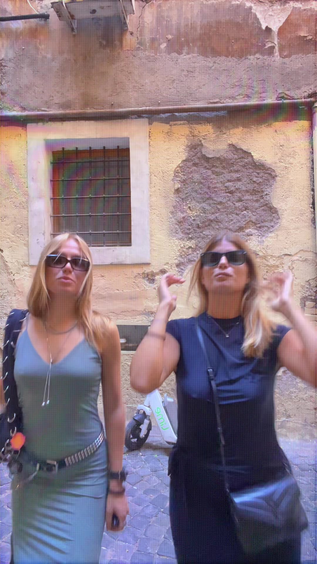 @Camilla Colangeli