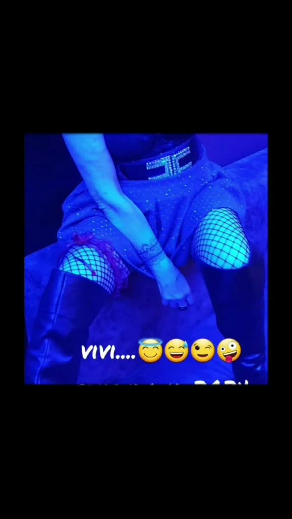 @monicapiattogirevole