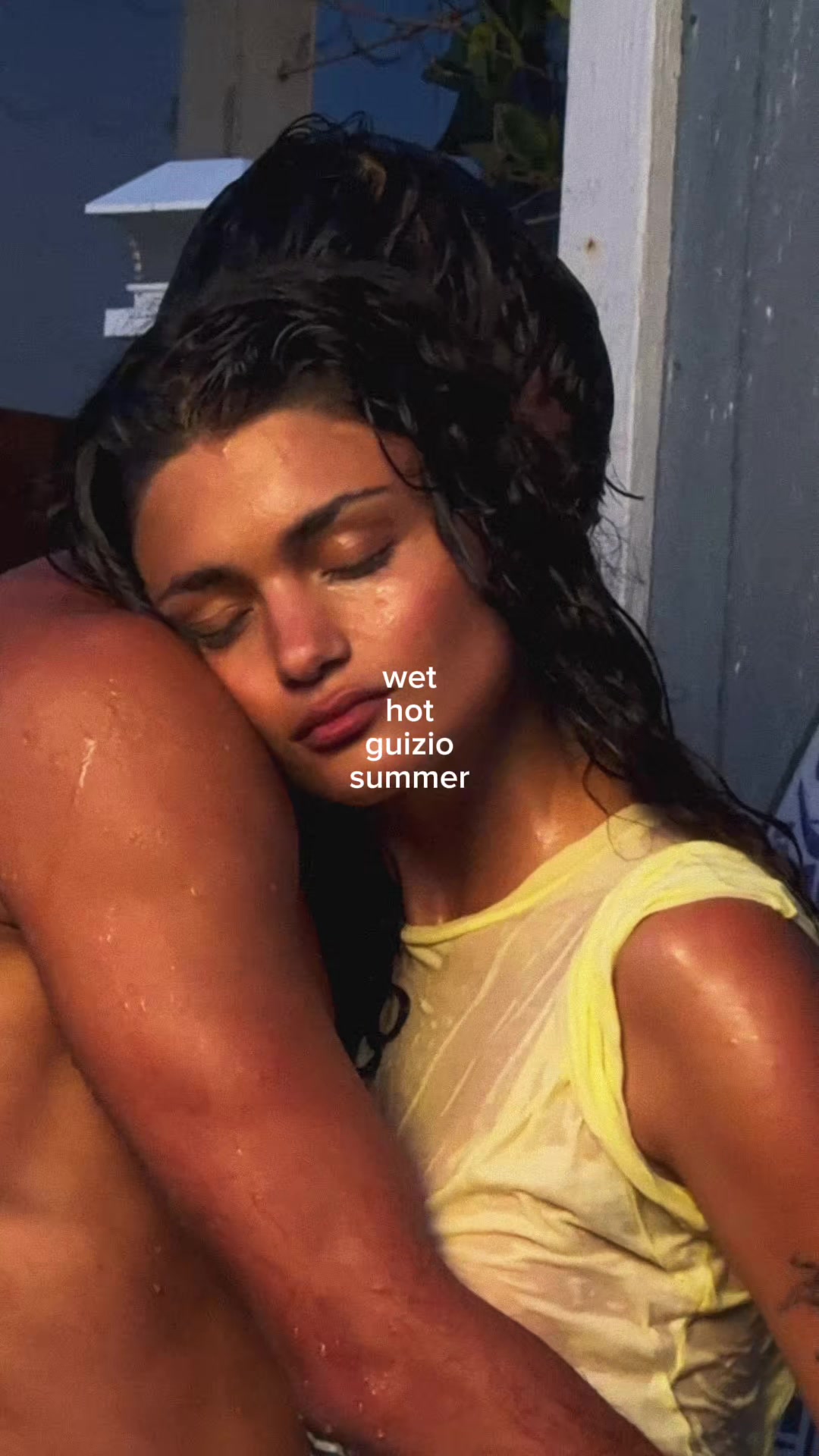 @Guizio