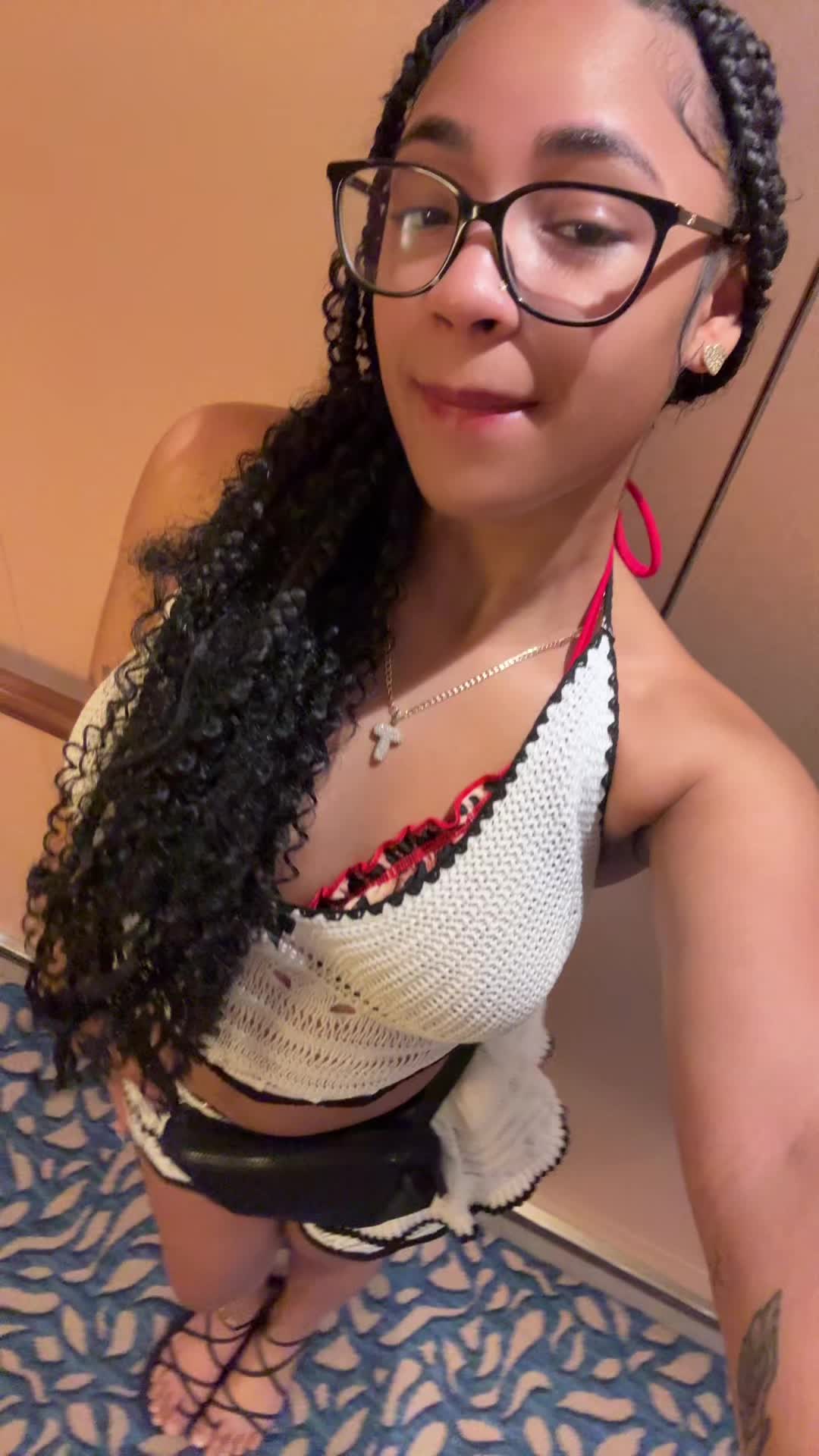 @ovootii