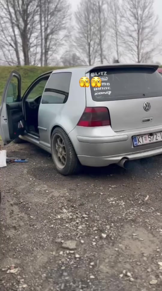 @Brajooo