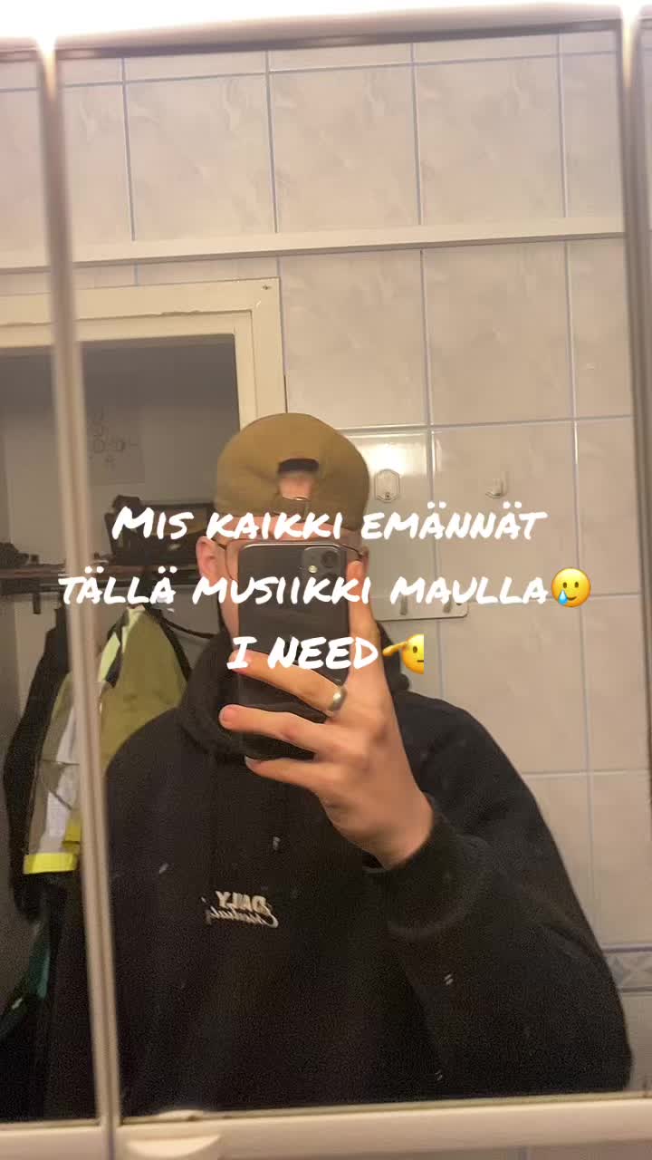 @Deekunrakastelija