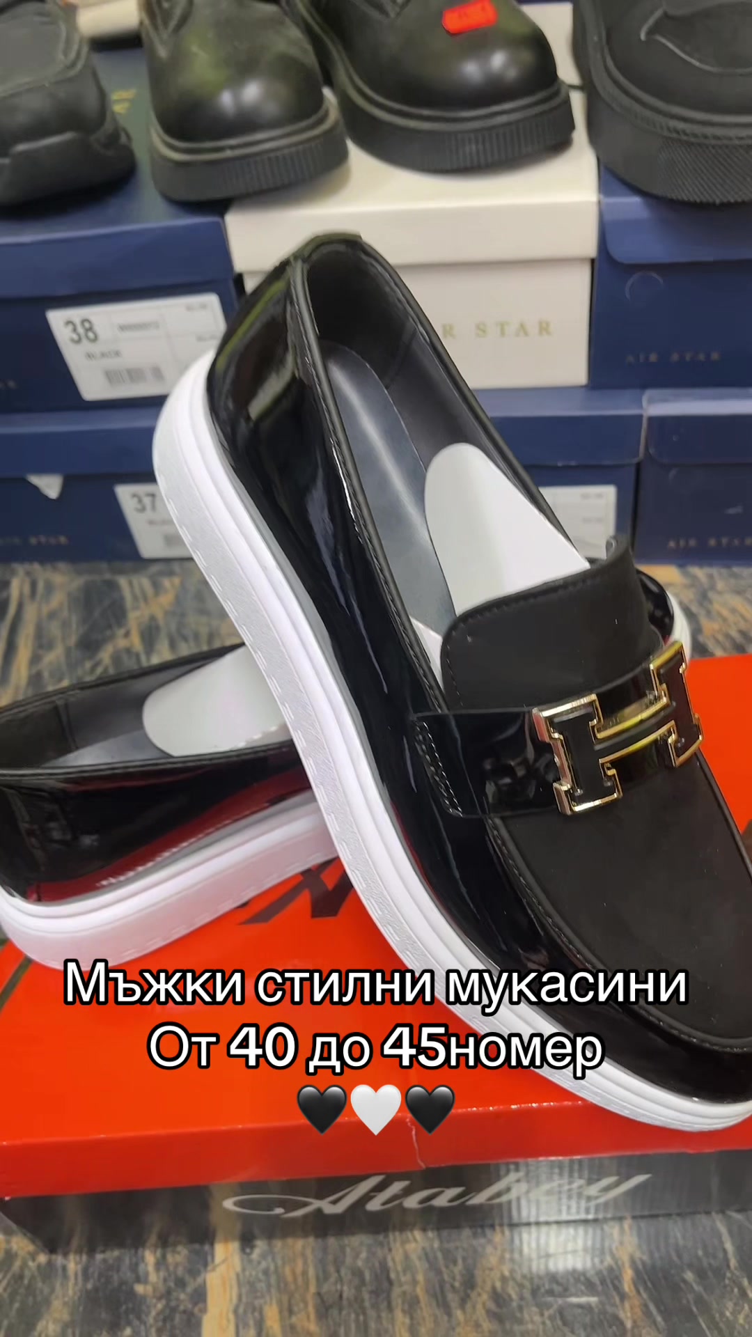 @🦋П.МАРИНОВА🦋